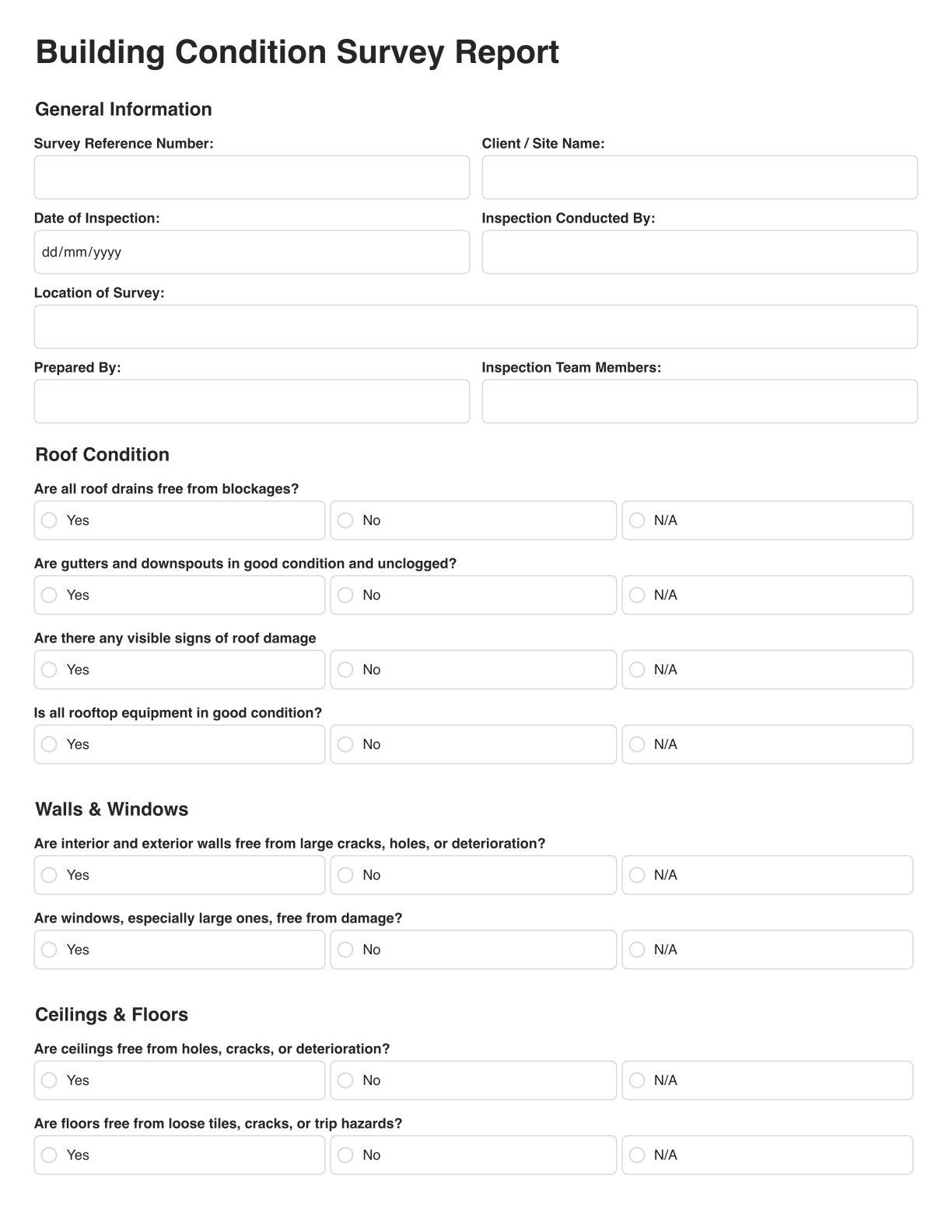 building-condition-survey-report-template-2x